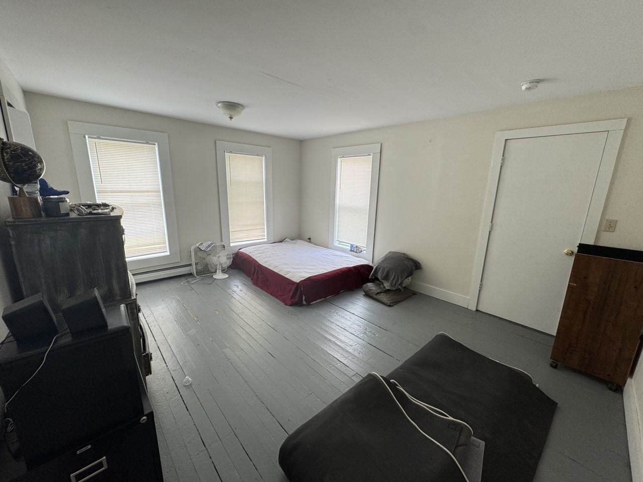 77 Union St #2 - Photo 4 of 20