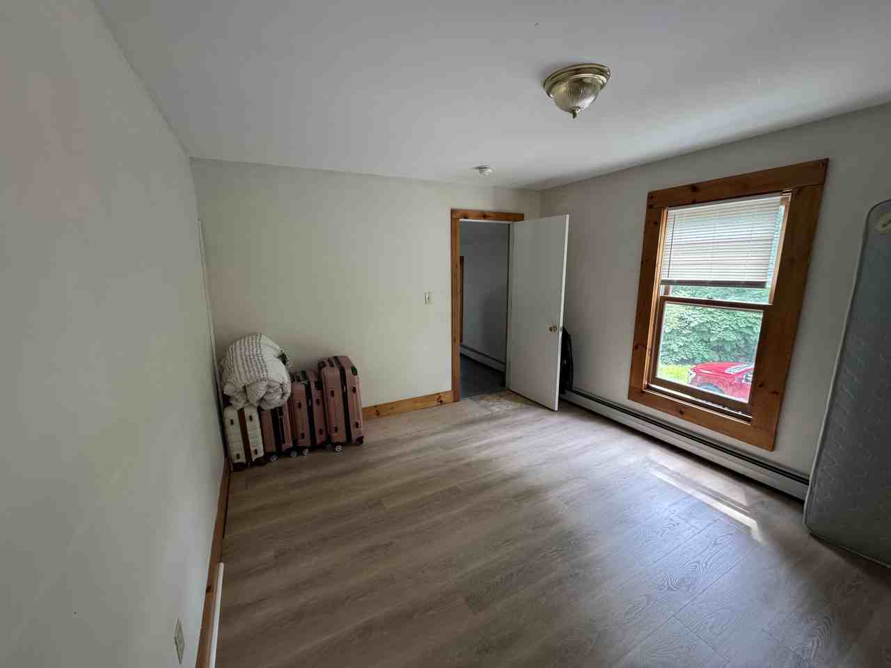 77 Union St #2 - Photo 5 of 20