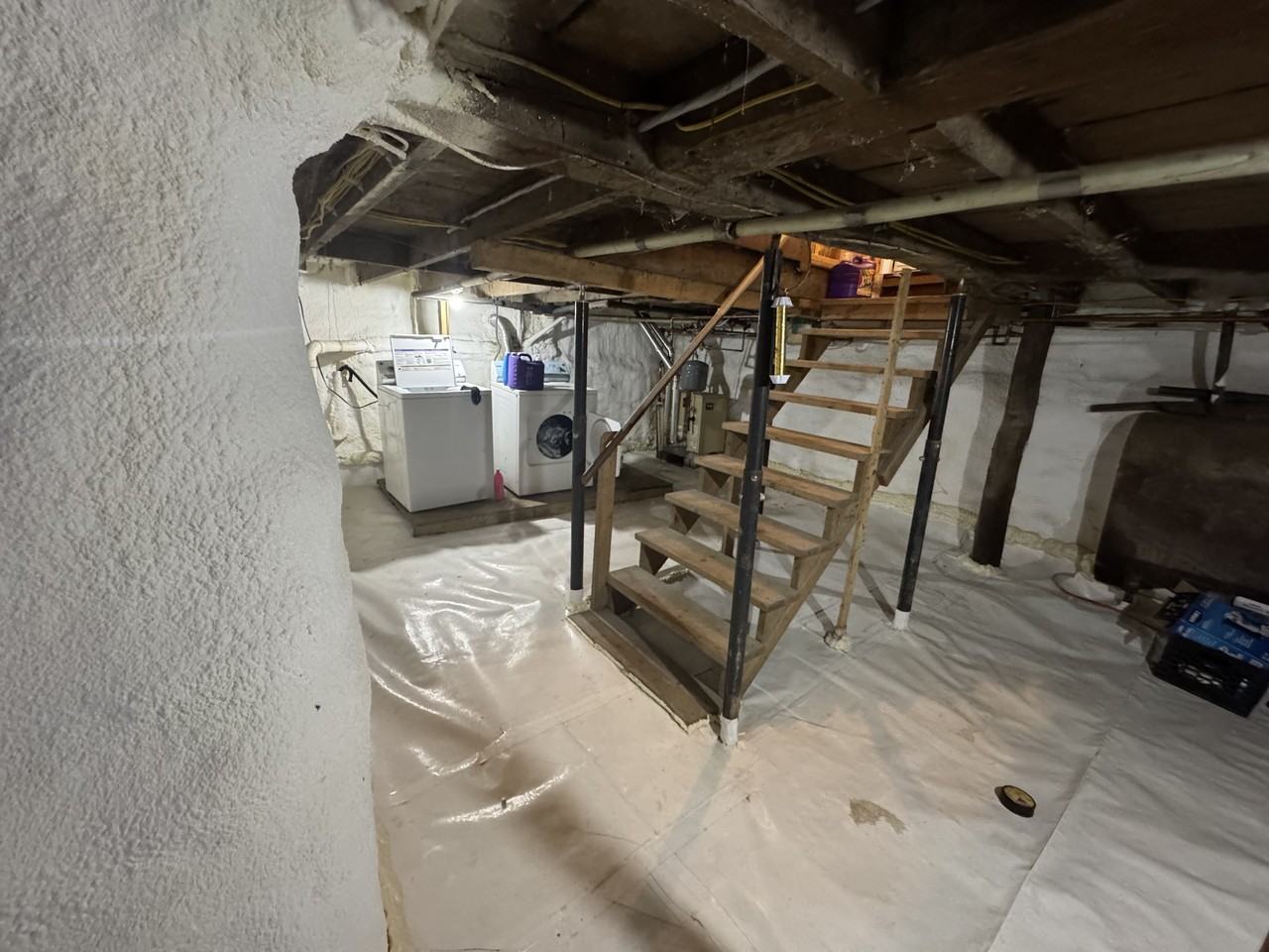 77 Union St #2 - Photo 6 of 20