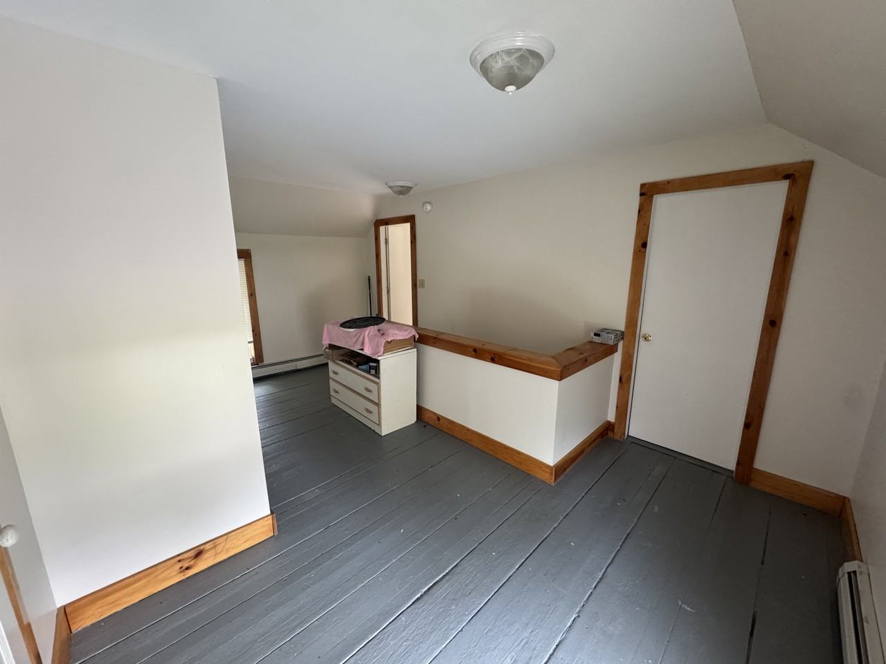 77 Union St #2 - Photo 7 of 20
