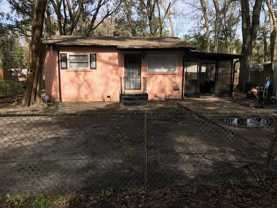 6619 Beryl St #NA - Photo 1 of 1