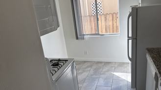 3720 Motor Ave #12 - Photo 1 of 1
