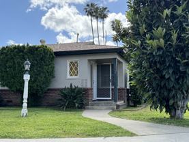 13900 Burbank Blvd #NA - Photo 1 of 1