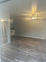 5988 Greenfield Ave #NA - Photo 1 of 1