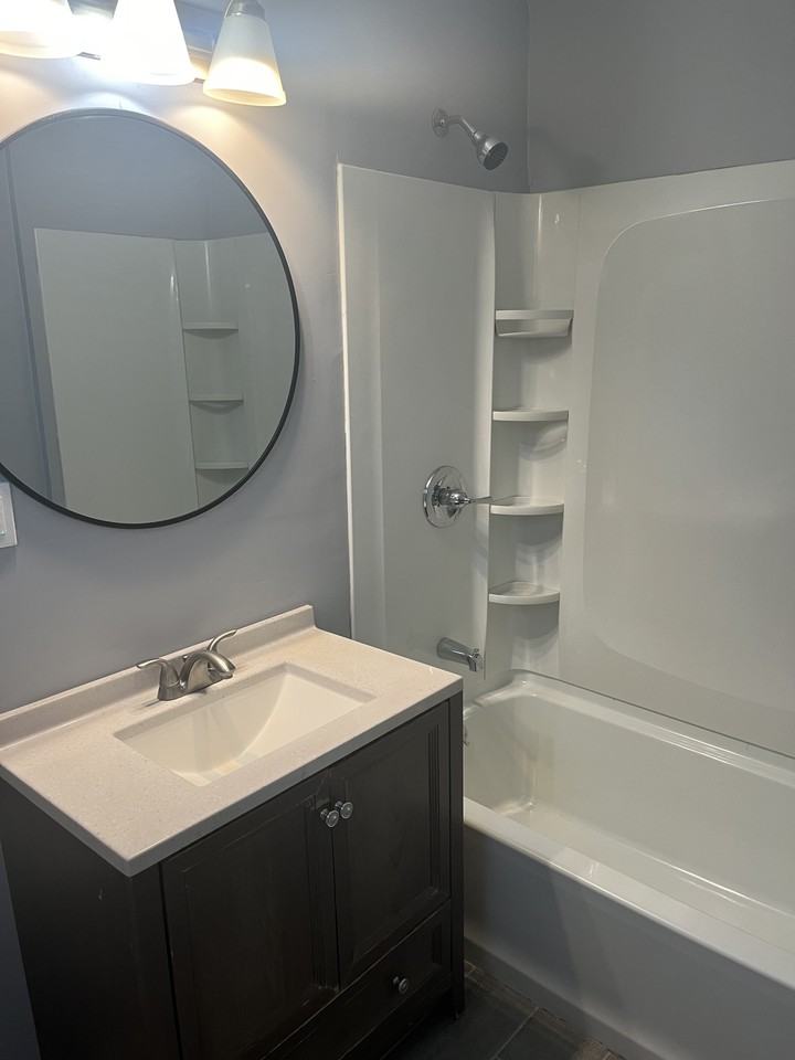 5988 Greenfield Ave #NA - Photo 5 of 5