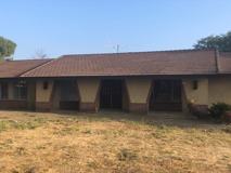 2087 W 7th St #NA - Photo 1 of 1