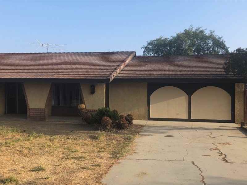2087 W 7th St #NA - Photo 2 of 11