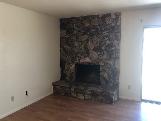 2087 W 7th St #NA - Photo 4 of 11