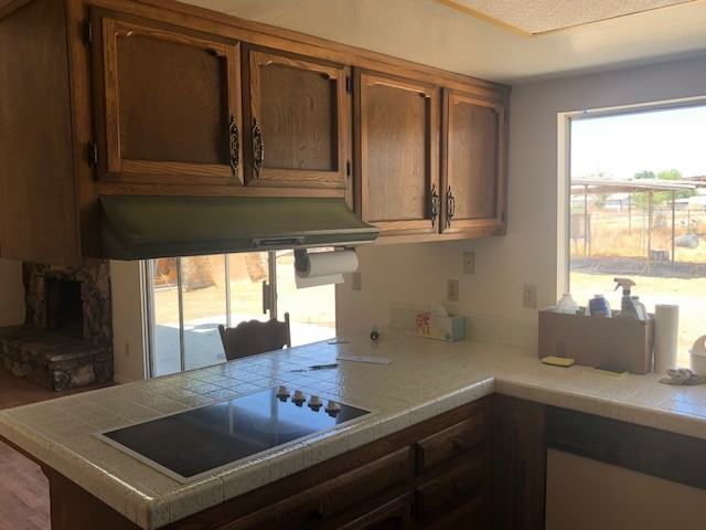 2087 W 7th St #NA - Photo 6 of 11