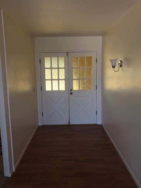 2087 W 7th St #NA - Photo 7 of 11