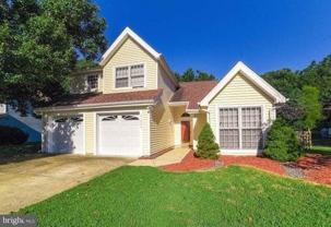21635 Weatherby Ln #NA - Photo 1 of 1