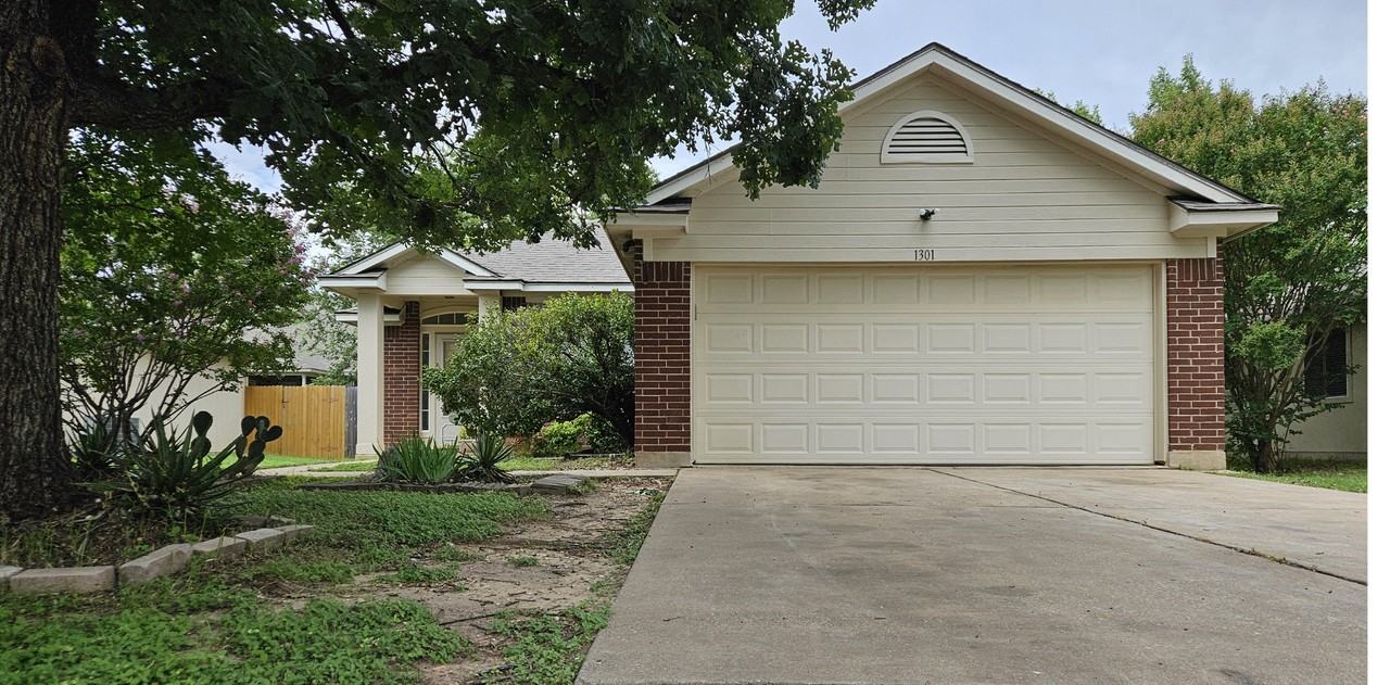 1301 Nightshade Ln #NA - Photo 2 of 18