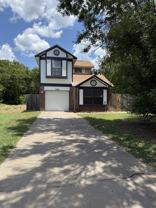 1904 Dickens Dr #NA - Photo 1 of 1