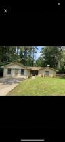 1529 Shelton Dr #NA - Photo 1 of 1