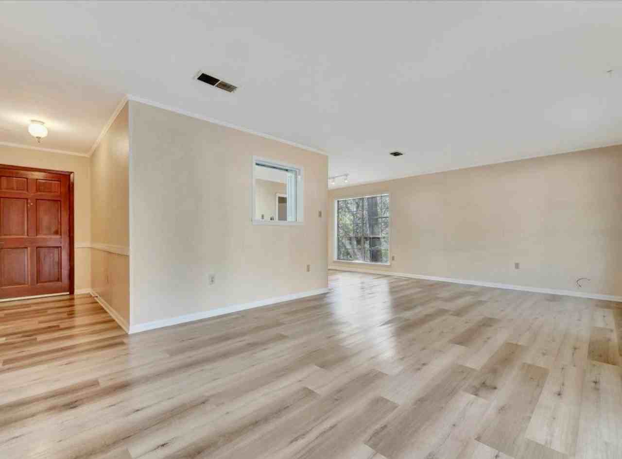 1529 Shelton Dr #NA - Photo 2 of 19