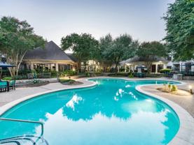 Alister Sunset Valley - Photo 1 of 1