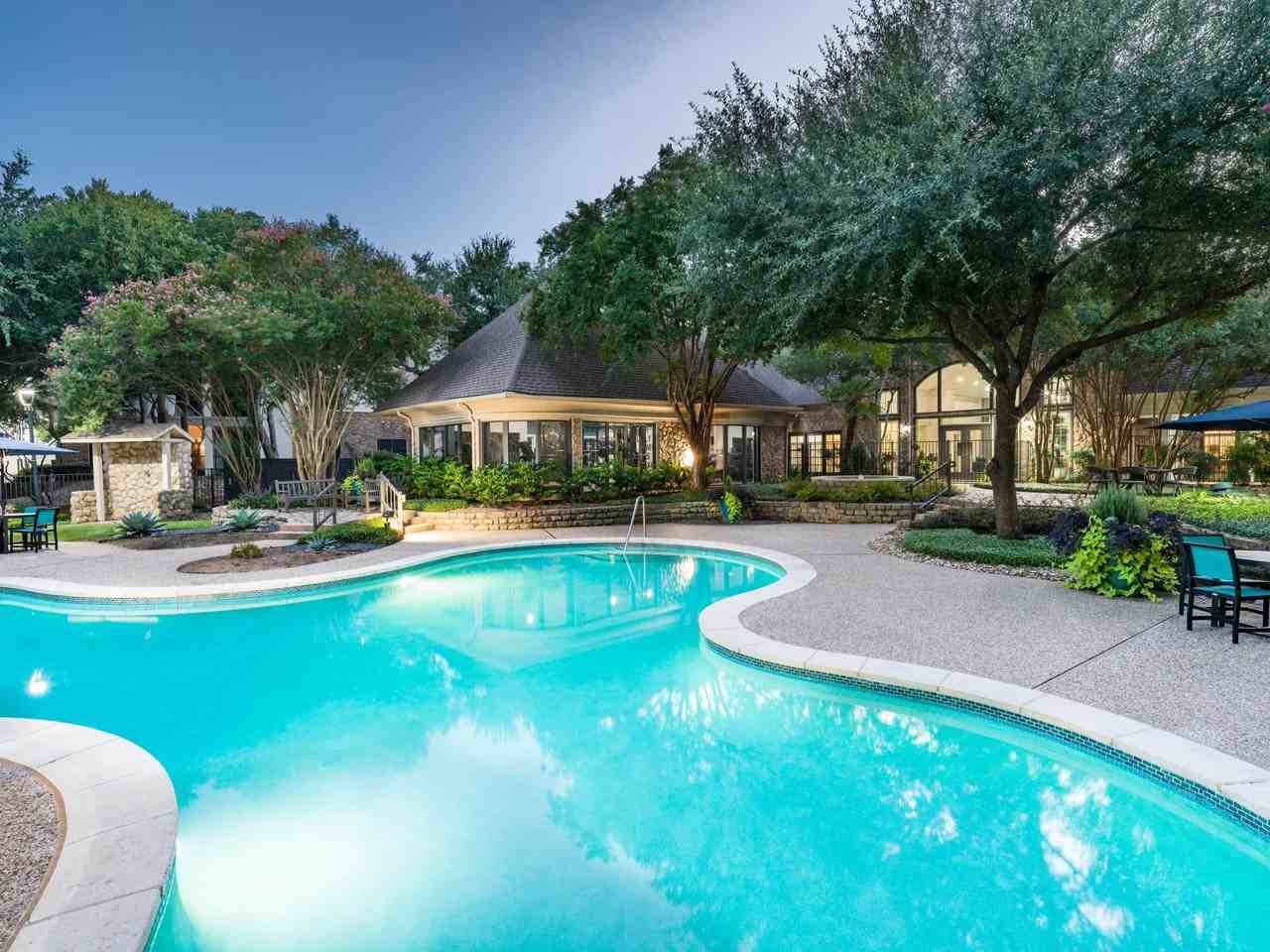 Alister Sunset Valley - Photo 2 of 50