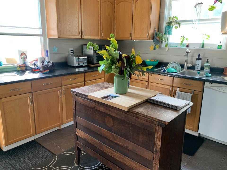 Wesite Ave & Meldrum Ave - Photo 3 of 7