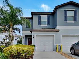 8527 Campus Woods Way - Photo 1 of 1