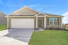 161 Scarlet Dr - Photo 1 of 1