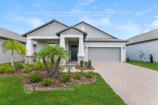 13220 Orca Sound Dr - Photo 1 of 1