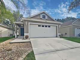 featured image of 28537 Seashell Ct