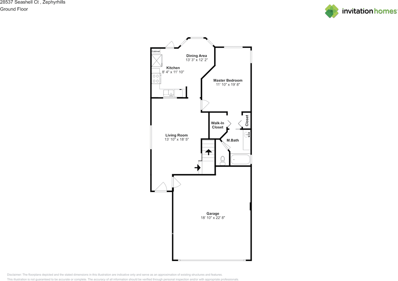 28537 Seashell Ct - Photo 2 of 16