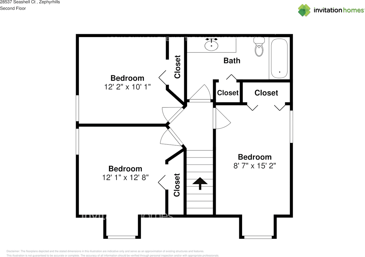 28537 Seashell Ct - Photo 3 of 16