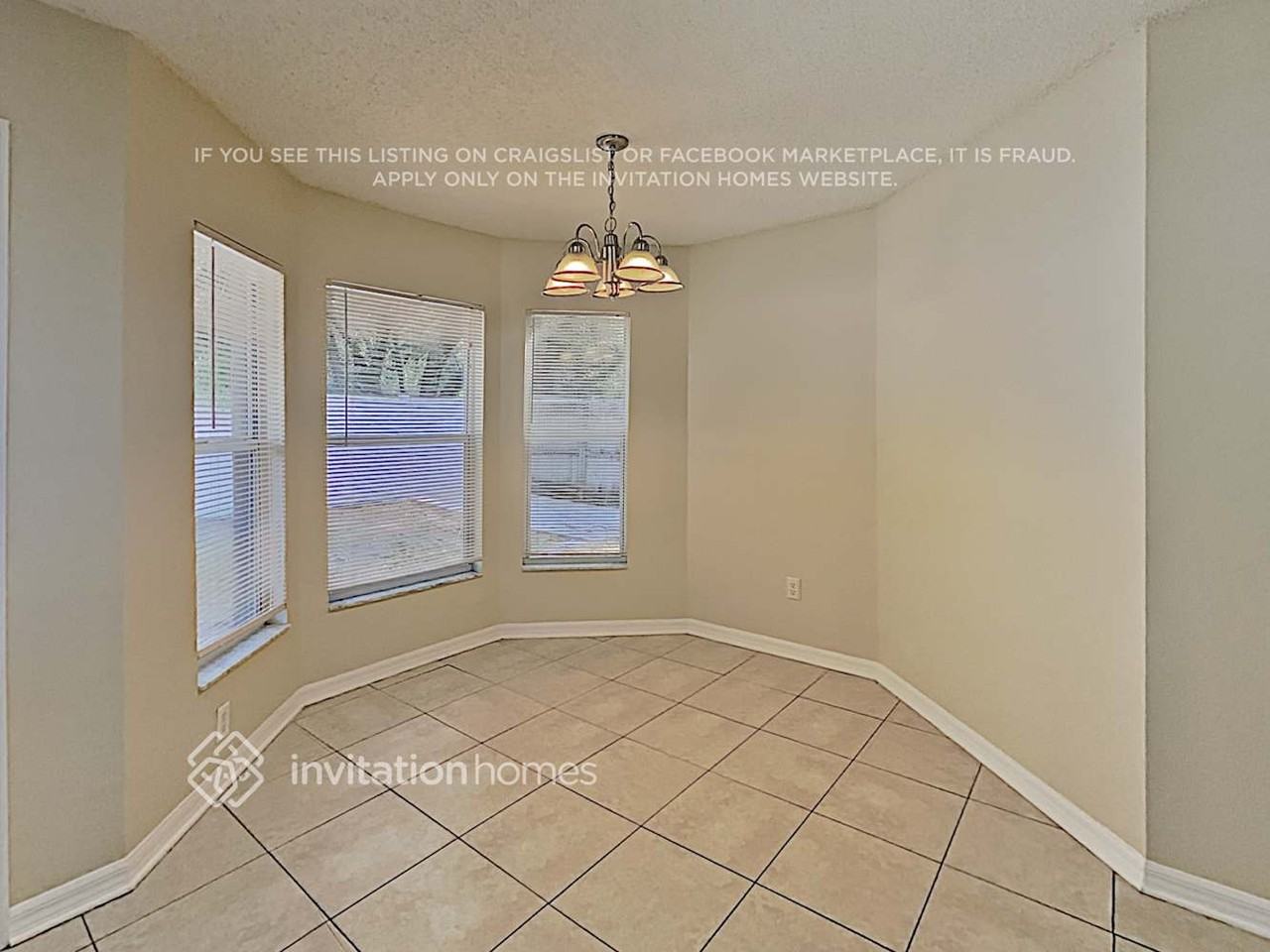 28537 Seashell Ct - Photo 7 of 16