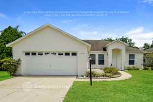 11605 Lake Dr - Photo 1 of 1