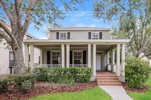 5901 Grand Loneoak Ln - Photo 1 of 1