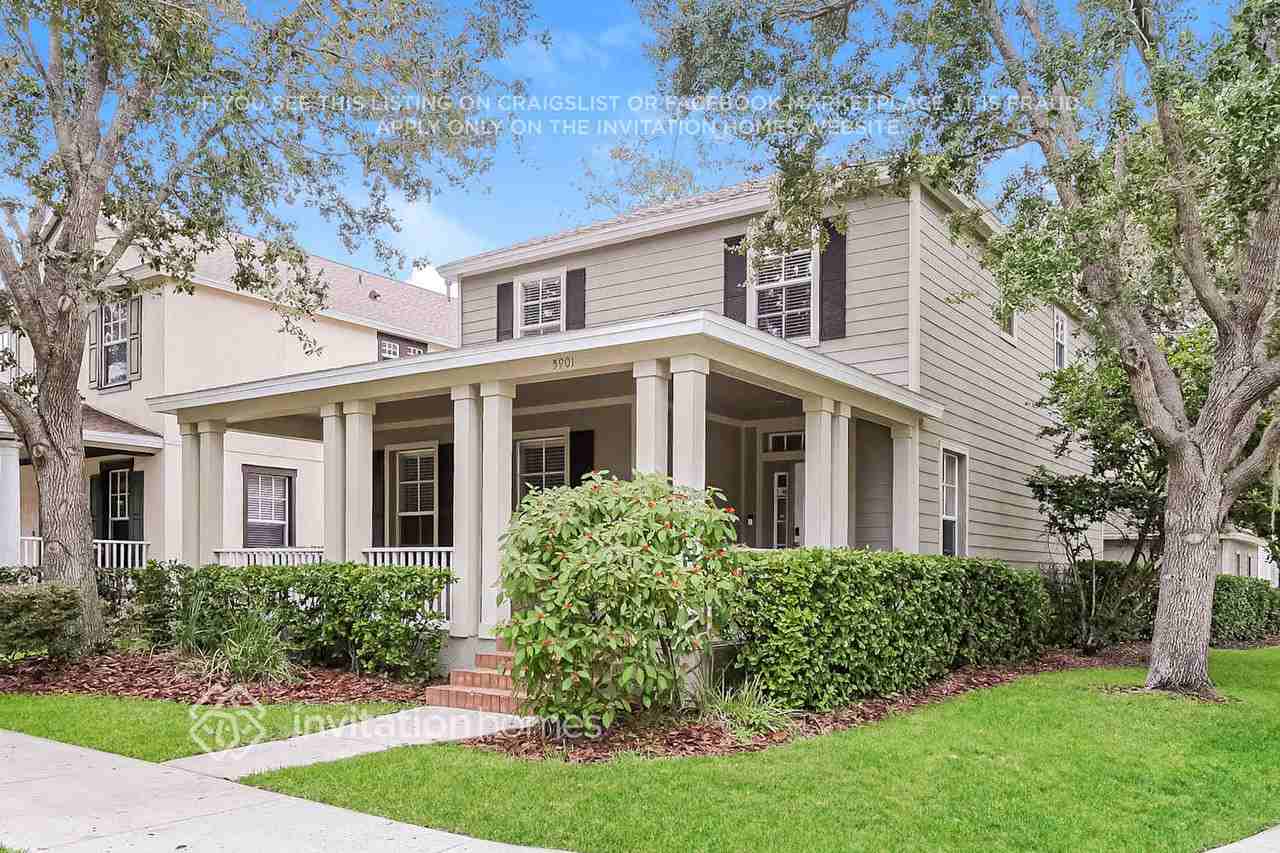 5901 Grand Loneoak Ln - Photo 5 of 19