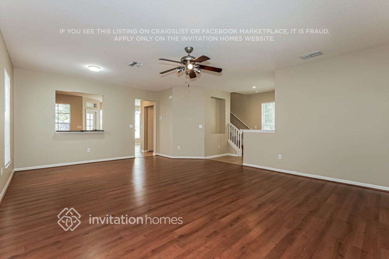 5901 Grand Loneoak Ln - Photo 7 of 19