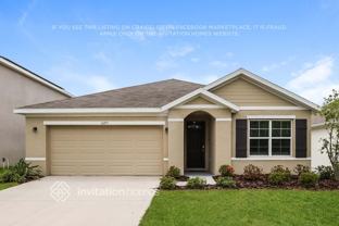 10225 Opaline Sky Pl - Photo 1 of 1