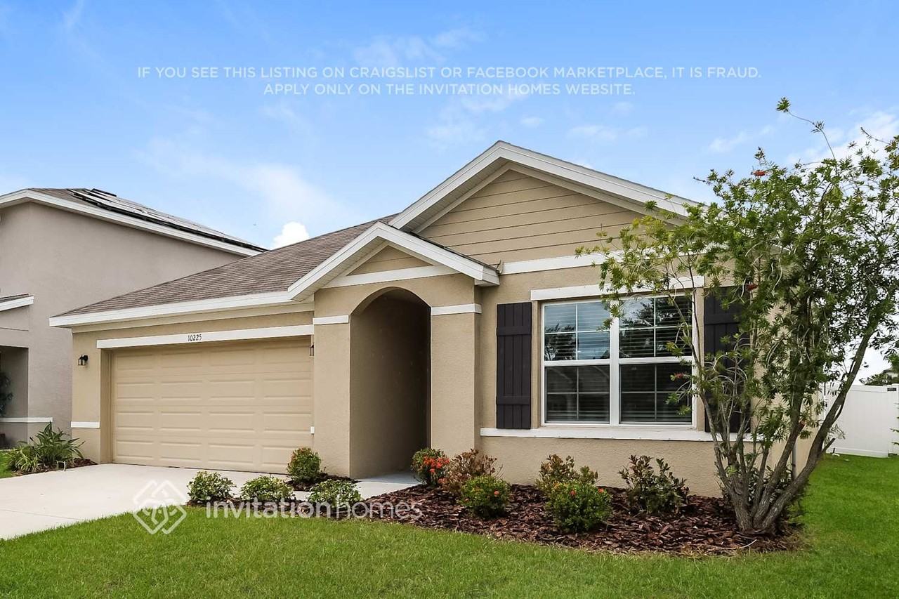 10225 Opaline Sky Pl - Photo 3 of 17