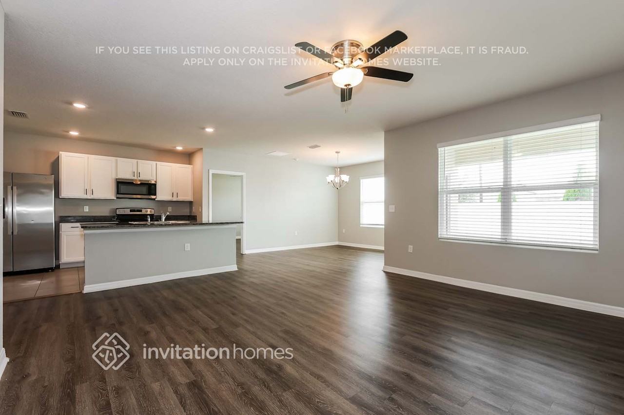 10225 Opaline Sky Pl - Photo 4 of 17