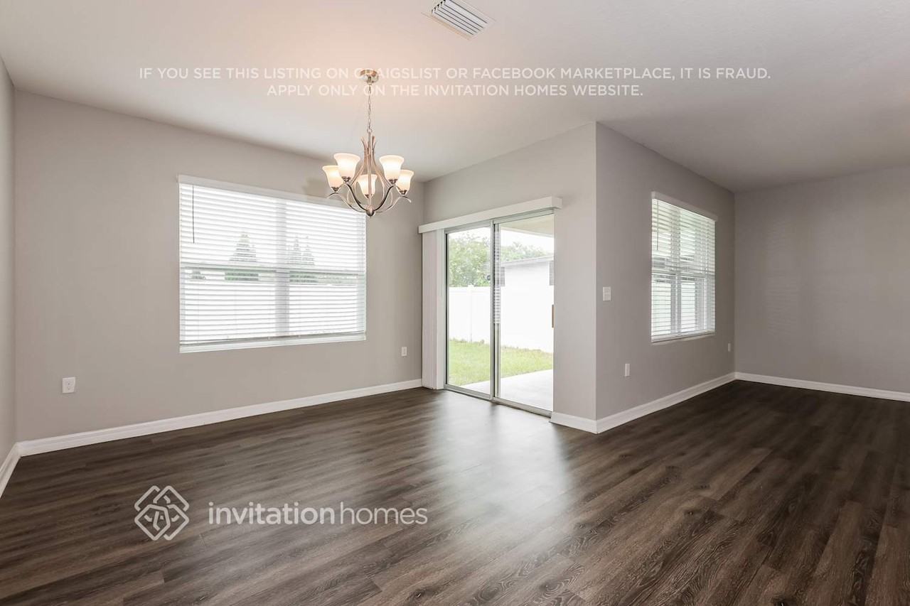 10225 Opaline Sky Pl - Photo 5 of 17
