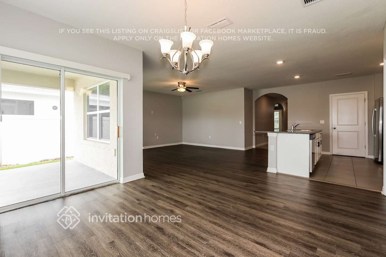 10225 Opaline Sky Pl - Photo 6 of 17