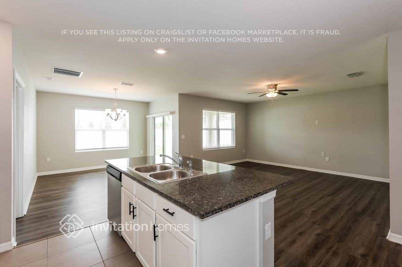 10225 Opaline Sky Pl - Photo 7 of 17