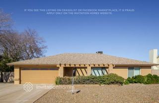 6222 W Cortez St - Photo 1 of 1