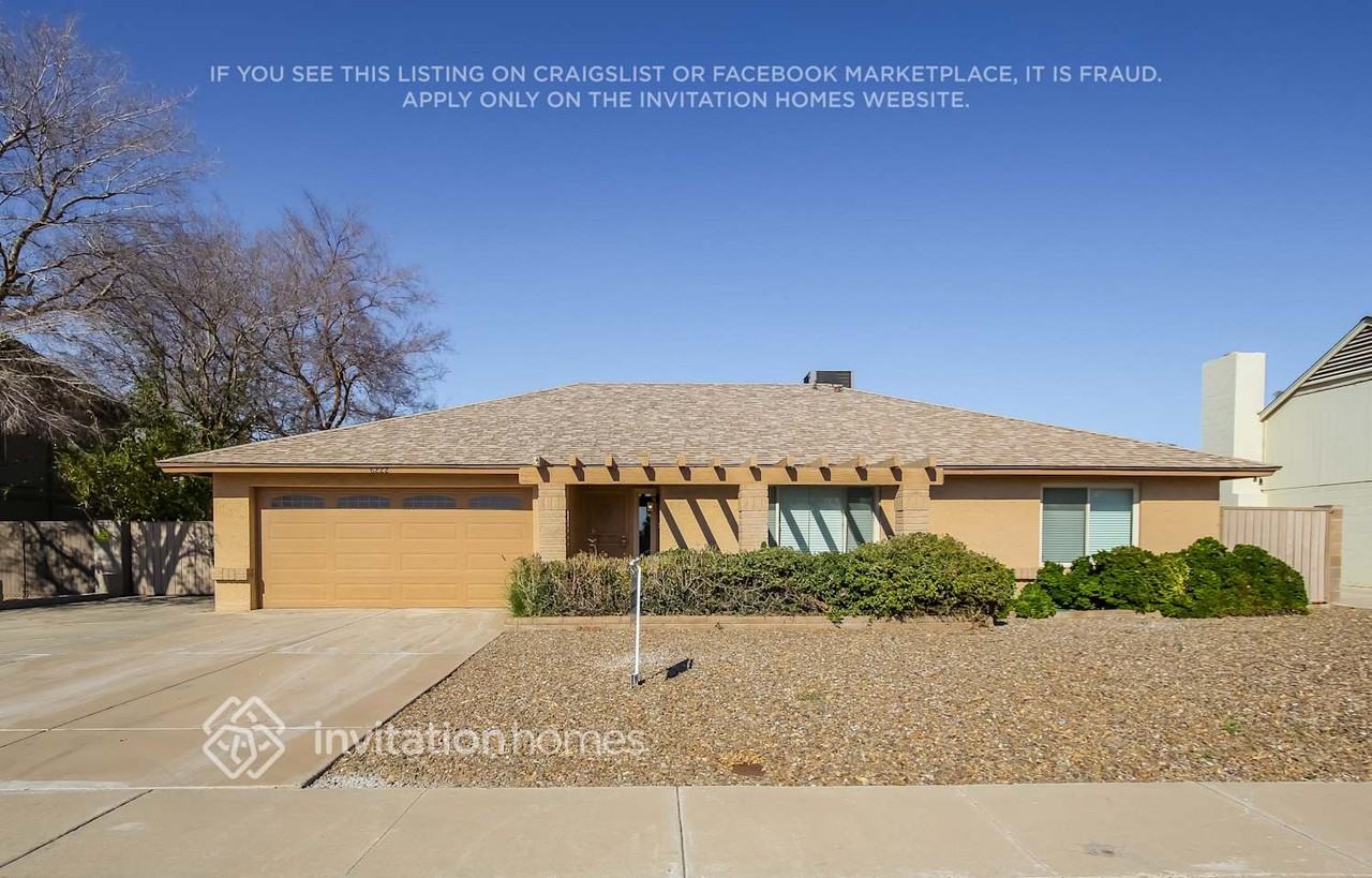 6222 W Cortez St - Photo 2 of 16