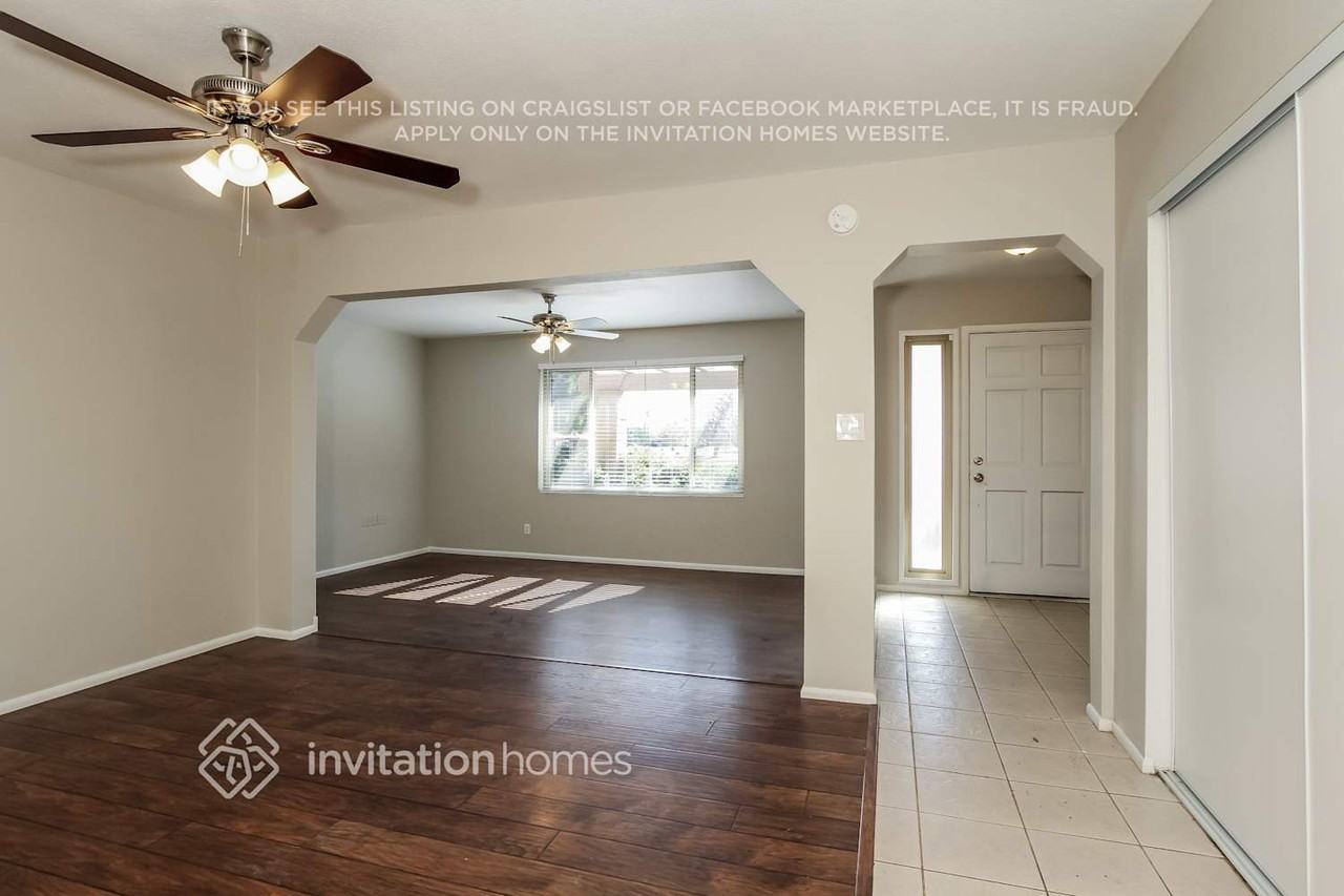 6222 W Cortez St - Photo 3 of 16