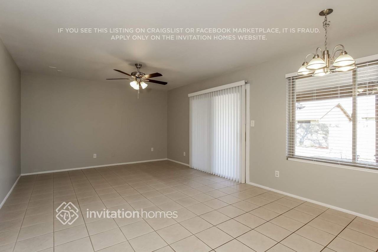 6222 W Cortez St - Photo 4 of 16