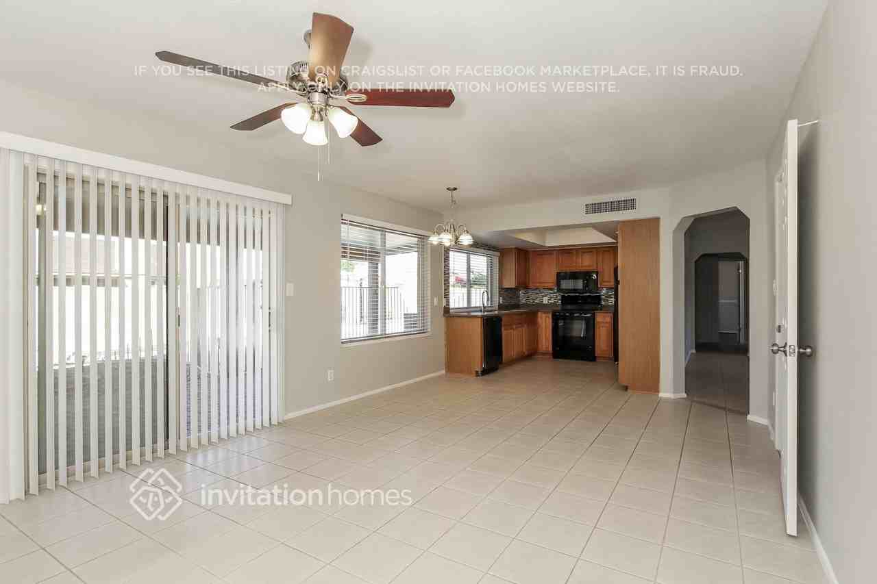 6222 W Cortez St - Photo 5 of 16