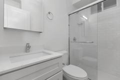 250 Fell - Photo 1 of 1