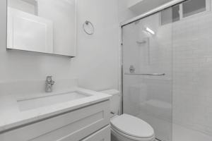 featured image of 250 Fell Street