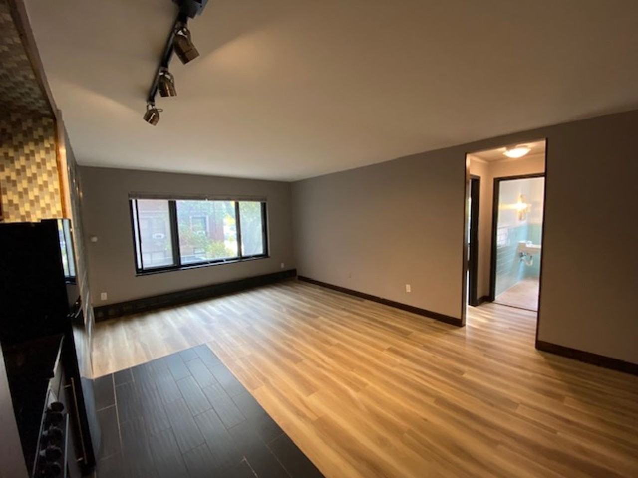 Ask about current specials! - Photo 4 of 17