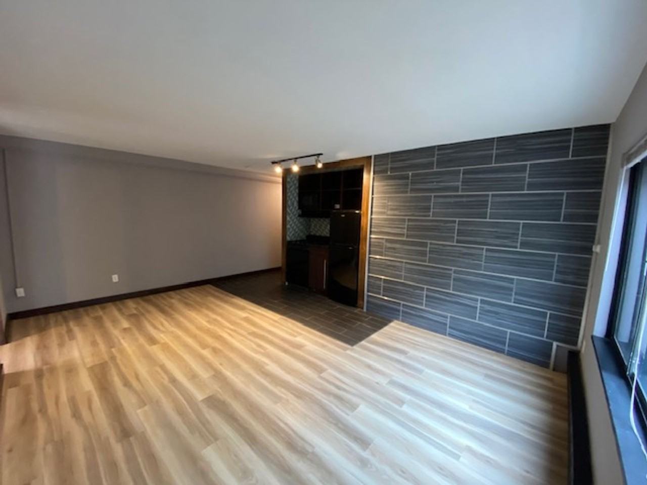 Ask about current specials! - Photo 3 of 17