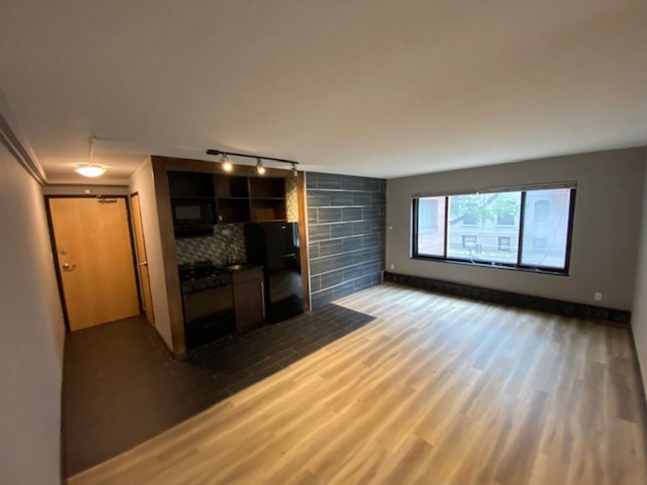 Ask about current specials! - Photo 5 of 17