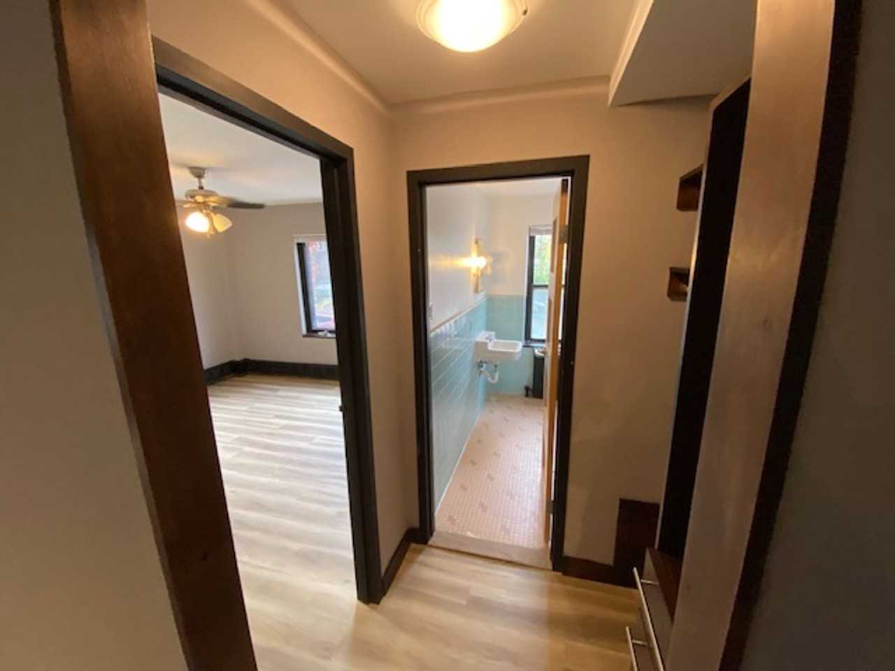 Ask about current specials! - Photo 6 of 17